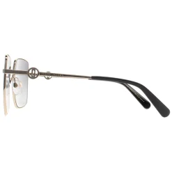 Marc Jacobs Sunglasses MARC 654/S J5G WJ Gold Gray Gradient Polarized