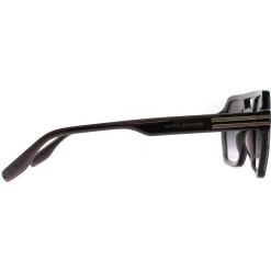 Marc Jacobs Sunglasses MARC 587/S KB7 9O Grey Dark Grey Gradient