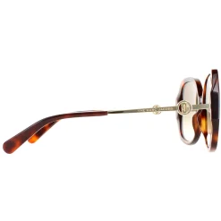 Marc Jacobs Sunglasses MARC 581/S 05L HA Havana Brown Gradient