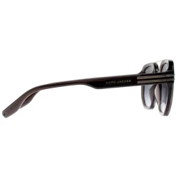 Marc Jacobs Sunglasses MARC 588/S KB7 9O Grey Dark Grey Gradient