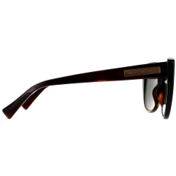 Marc Jacobs Sunglasses MARC 421/S DXH IR Havana Glitter Grey