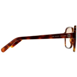 Marc Jacobs Sunglasses MARC 526/S 086 HA Havana Brown Gradient