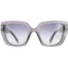 Marc Jacobs Sunglasses MJ 1051/S KB7 9O Grey Dark Grey Gradient