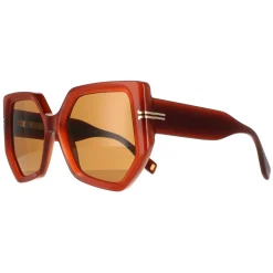 Marc Jacobs Sunglasses MJ 1046/S 09Q 70 Brown Brown