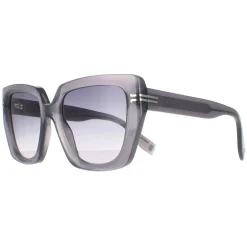 Marc Jacobs Sunglasses MJ 1051/S KB7 9O Grey Dark Grey Gradient
