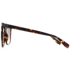 Marc Jacobs Sunglasses MJ 1106/S 086 HA Havana Brown Gradient