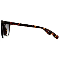 Marc Jacobs Sunglasses MJ 1095/S 086 GB Havana Grey Gradient