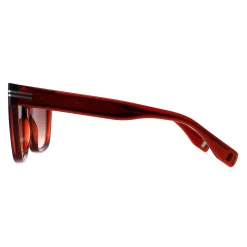 Marc Jacobs Sunglasses MJ 1009/S 09Q HA Brown Brown Gradient