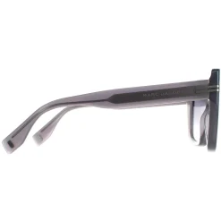 Marc Jacobs Sunglasses MJ 1051/S KB7 9O Grey Dark Grey Gradient