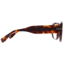Marc Jacobs Sunglasses MJ 1052/S 05L HA Havana Brown Gradient