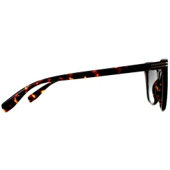 Marc Jacobs Sunglasses MJ 1095/S 086 GB Havana Grey Gradient