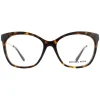 Michael Kors Glasses Frames 4057 Anguilla 3006 Dark Tortoise 53mm