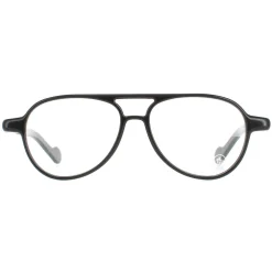 Moncler Glasses Frames ML5031 001 Shiny Black Men