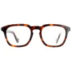 Moncler Glasses Frames ML5042 052 Havana Men