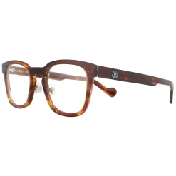 Moncler Glasses Frames ML5049 045 Havana Men