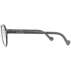 Moncler Glasses Frames ML5035 020 Grey Men
