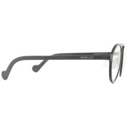 Moncler Glasses Frames ML5035 020 Grey Men