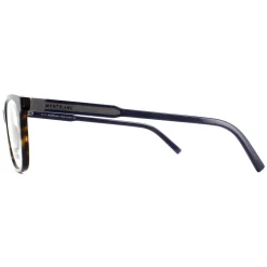 Mont Blanc Glasses Frames MB0631 056 Havana 56mm