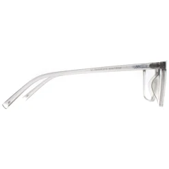 Montana Reading Glasses HMR56 Clear Grey Men Women +1.00
