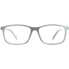 Montana Reading Glasses MR62A Grey Men Women +1.00