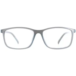 Montana Reading Glasses MR62A Grey Men Women +1.00