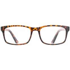 Montana Reading Glasses MR73A Turtle Men Women +3.50
