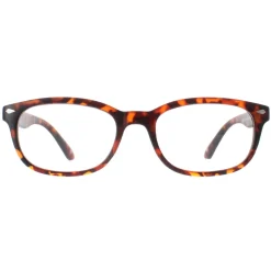 Montana Reading Glasses MP70A Turtle Men Women +2.00
