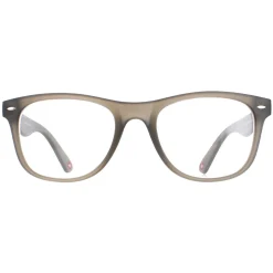 Montana Reading Glasses MR67B Grey Men Women +1.00