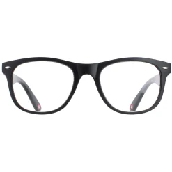Montana Reading Glasses MR67 Black Men Women +1.00