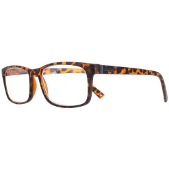 Montana Reading Glasses MR73A Turtle Men Women +2.00