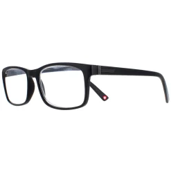 Montana Reading Glasses MR73 Black Men Women +1.00