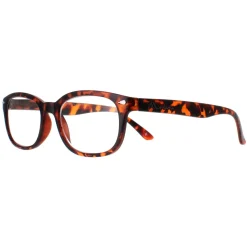 Montana Reading Glasses MP70A Turtle Men Women +2.00