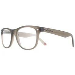 Montana Reading Glasses MR67B Grey Men Women +3.00