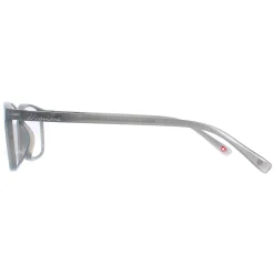 Montana Reading Glasses MR62A Grey Men Women +1.00