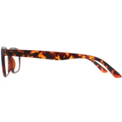 Montana Reading Glasses MP70A Turtle Men Women +2.00