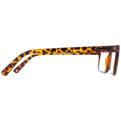 Montana Reading Glasses MR73A Turtle Men Women +2.00