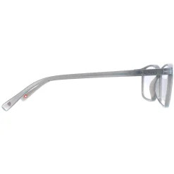 Montana Reading Glasses MR62A Grey Men Women +3.00