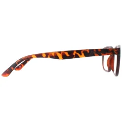 Montana Reading Glasses MP70A Turtle Men Women +2.50