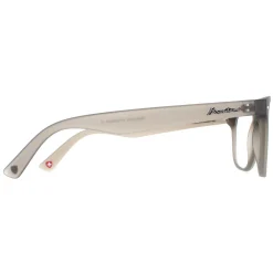 Montana Reading Glasses MR67B Grey Men Women +2.00