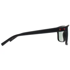 Montana Sunglasses MP198 A Black G15 Polarized