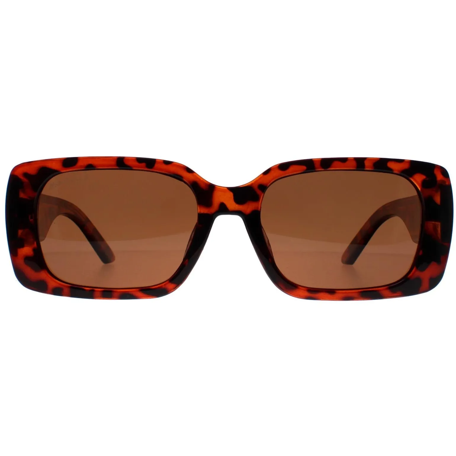 Montana Sunglasses MP76 A Shiny Turtle Brown Polarized