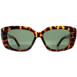 Montana Sunglasses MP56 A Shiny Turtle G15 Polarized