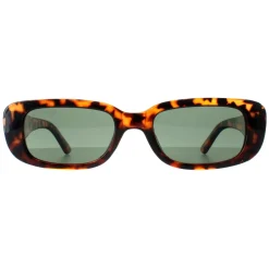 Montana Sunglasses MP65 A Shiny Turtle G15 Polarized