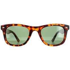 Montana Sunglasses MP41 A Turtle Rubbertouch Green Polarized
