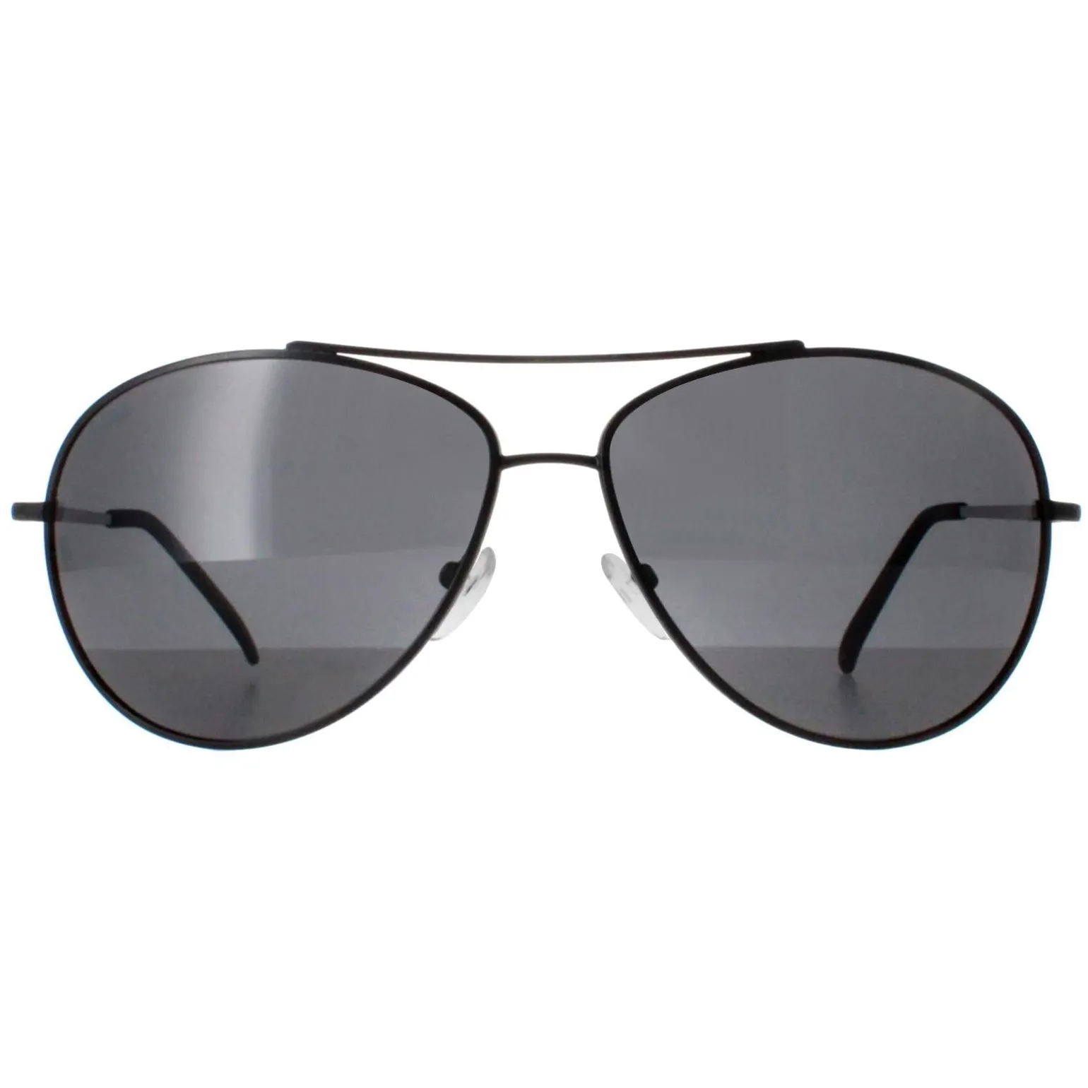 Montana Sunglasses MP100 C Black Smoke