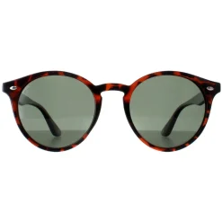 Montana Sunglasses MP20 C Turtle G15 Polarized
