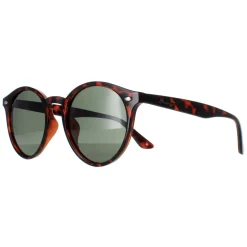 Montana Sunglasses MP20 C Turtle G15 Polarized