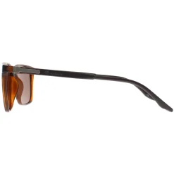 Montana Sunglasses MP186 C Turtle Brown Polarized