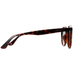 Montana Sunglasses MP20 C Turtle G15 Polarized
