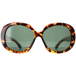 Montana Sunglasses MP63 E Shiny Turtle G15 Polarized